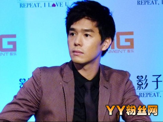 �ǳ����������ϸ����������� �������ڶ����߸�˧������Ů��