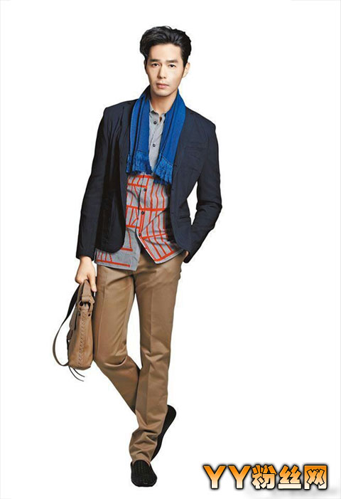 �ǳ����������ϸ����������� �������ڶ����߸�˧������Ů��