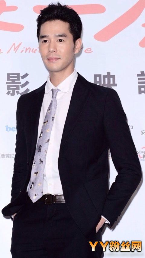 �ǳ����������ϸ����������� �������ڶ����߸�˧������Ů��