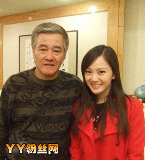 ����������˽��ͼƬ �Ա�ɽ�⼮Ůͽ�ܳ����ĸ�������