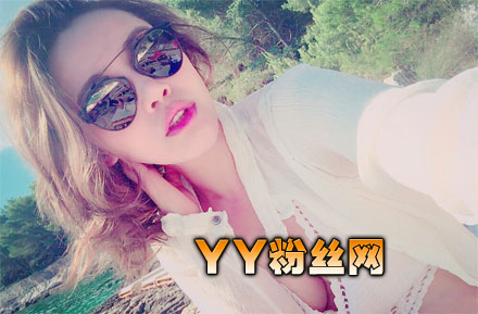 偶滴歌神啊李娜莎整容前后照片对比 沪上名媛李娜莎家庭背景揭秘