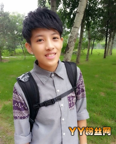 ��������t�� ������������Ů ��������������΢������