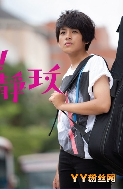 ��������t�� ������������Ů ��������������΢������