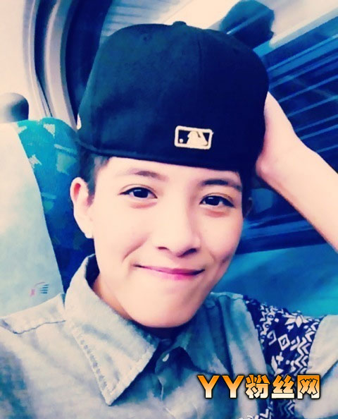 ��������t�� ������������Ů ��������������΢������