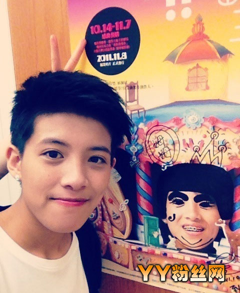 ��������t�� ������������Ů ��������������΢������