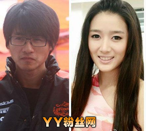 ��׿������ǰ��Ƭ�Ա�ͼ ���ѳ������նԱȲ���