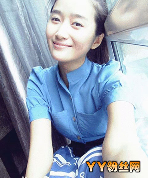 ��׿������ǰ��Ƭ�Ա�ͼ ���ѳ������նԱȲ���