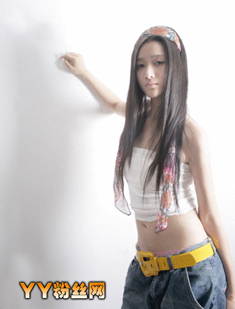 ��׿������ǰ��Ƭ�Ա�ͼ ���ѳ������նԱȲ���