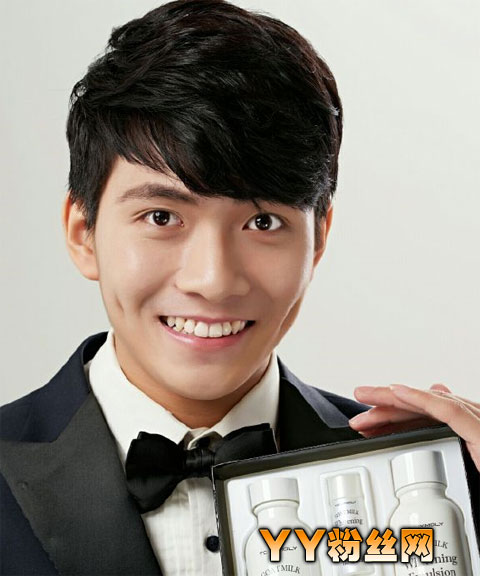 �����ϰ�˼νܼ�ͥ������� �ǳ������˼νܸ�������΢������