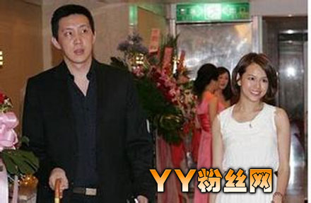 �Ų��������Ƿ���ԭ�� �Ų���������ϱ������