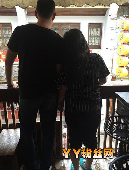 �Ų��������Ƿ���ԭ�� �Ų���������ϱ������