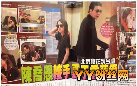 �Ų��������Ƿ���ԭ�� �Ų���������ϱ������