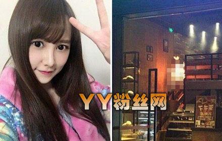 �ư���Ů����˭δʩ����ʵ��Ļ Ϊʲô���������ԭ��