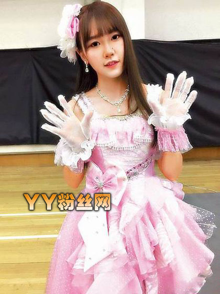 �ư���Ů����˭δʩ����ʵ��Ļ Ϊʲô���������ԭ��