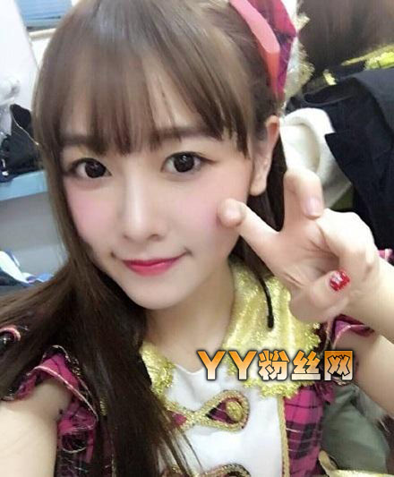 �ư���Ů����˭δʩ����ʵ��Ļ Ϊʲô���������ԭ��