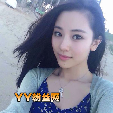 �����ߺ���˽������ �������򱦱������߸���������������΢��