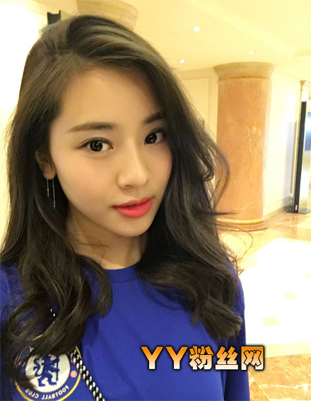 �����ߺ���˽������ �������򱦱������߸���������������΢��