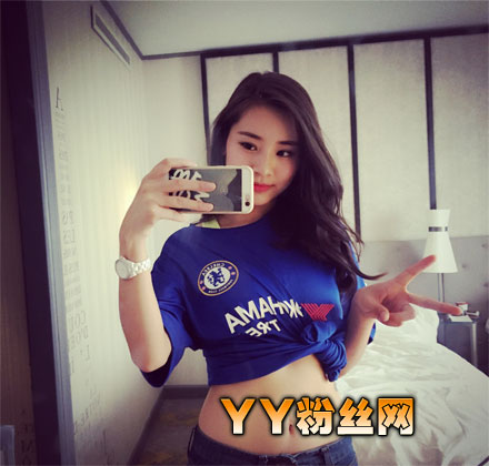 �����ߺ���˽������ �������򱦱������߸���������������΢��