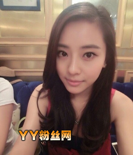 �����ߺ���˽������ �������򱦱������߸���������������΢��