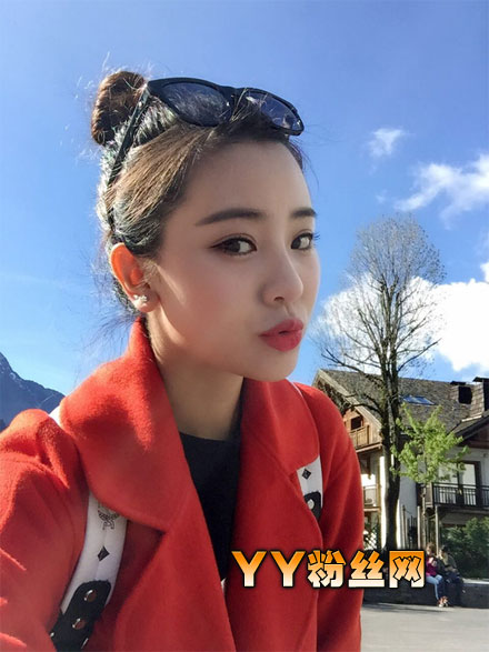 �����ߺ���˽������ �������򱦱������߸���������������΢��