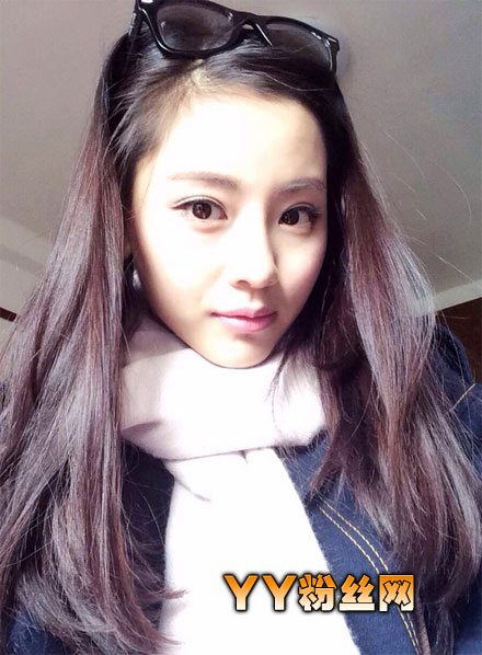 �����ߺ���˽������ �������򱦱������߸���������������΢��