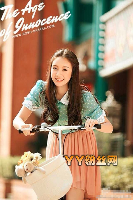 ����������ǰ����Ƭ�Ա�Ѱ�Ұ���ð������Ѱ��˭�ݵİ����߳�����