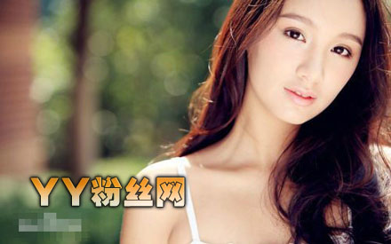 ����������ǰ����Ƭ�Ա�Ѱ�Ұ���ð������Ѱ��˭�ݵİ����߳�����