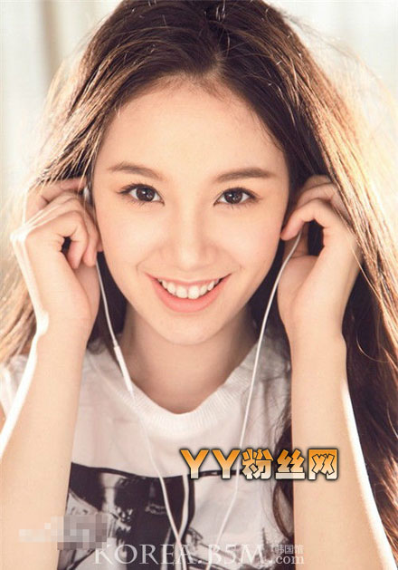 ����������ǰ����Ƭ�Ա�Ѱ�Ұ���ð������Ѱ��˭�ݵİ����߳�����