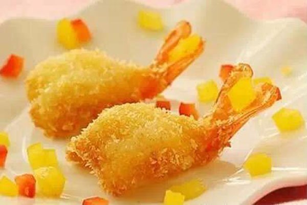 ��������С����������ʲô�� ������������������˿ɵ�