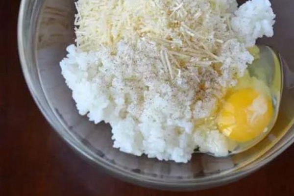 ��������С����������ʲô�� ������������������˿ɵ�