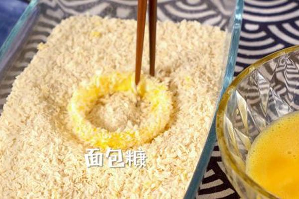 ��������С����������ʲô�� ������������������˿ɵ�