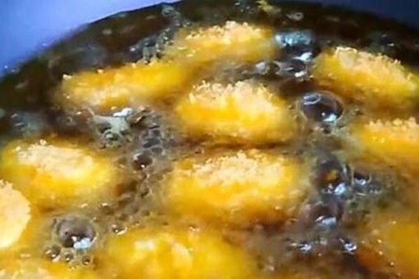 ��������С����������ʲô�� ������������������˿ɵ�