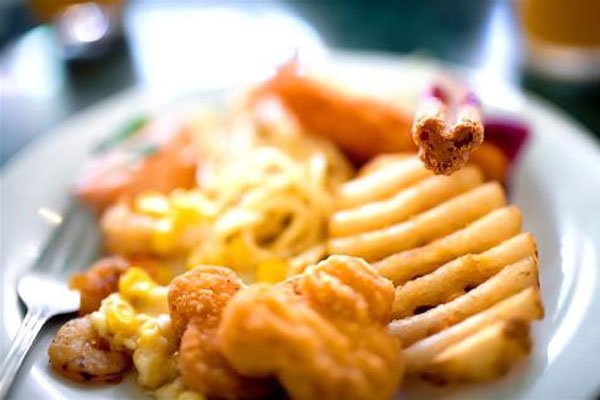 ��������С����������ʲô�� ������������������˿ɵ�