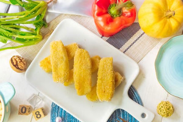 ��������С����������ʲô�� ������������������˿ɵ�