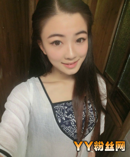 ���������ű��������� ������Ů�ű�˽������ �ű�΢��������Χ