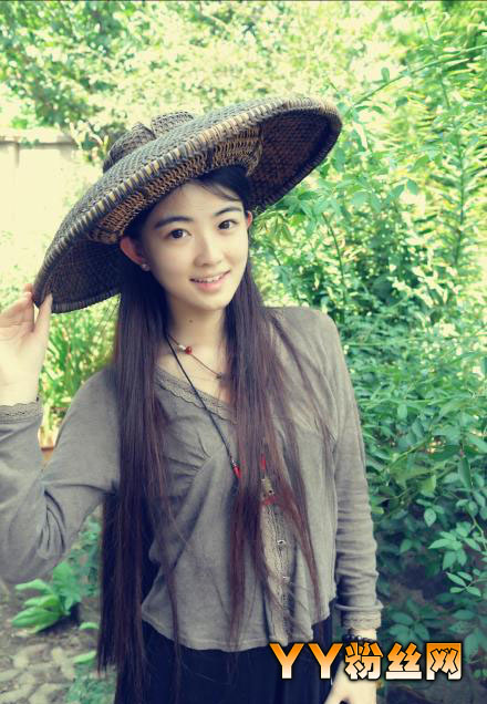 ���������ű��������� ������Ů�ű�˽������ �ű�΢��������Χ