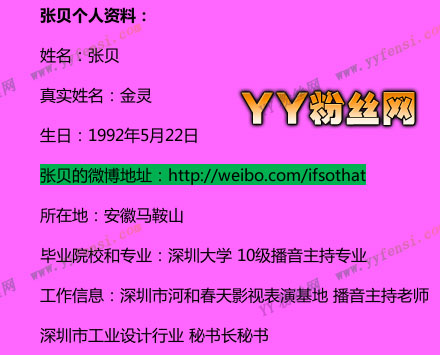 ���������ű��������� ������Ů�ű�˽������ �ű�΢��������Χ