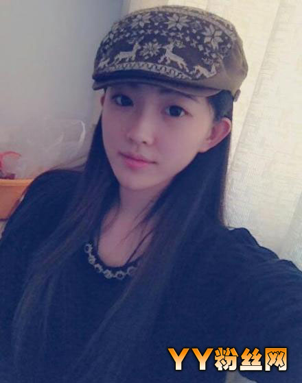 ���������ű��������� ������Ů�ű�˽������ �ű�΢��������Χ