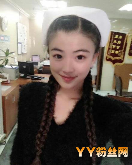 ���������ű��������� ������Ů�ű�˽������ �ű�΢��������Χ