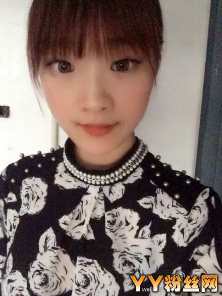 ��������Ƭ����΢��qq���ĸ�ѧУ�� �������ҵ�����ʧ�����½�չ