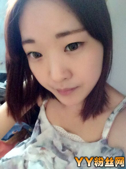 ��������Ƭ����΢��qq���ĸ�ѧУ�� �������ҵ�����ʧ�����½�չ