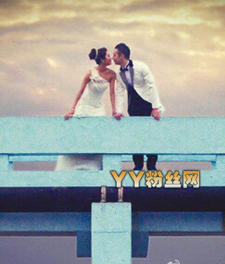 �۽��żζ��ͽ����Ϲ�Nate������ع� �żζ�����ǰ��Ա���