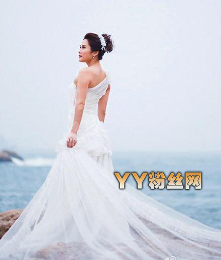 �۽��żζ��ͽ����Ϲ�Nate������ع� �żζ�����ǰ��Ա���