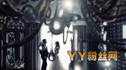 �۽��żζ��ͽ����Ϲ�Nate������ع� �żζ�����ǰ��Ա���