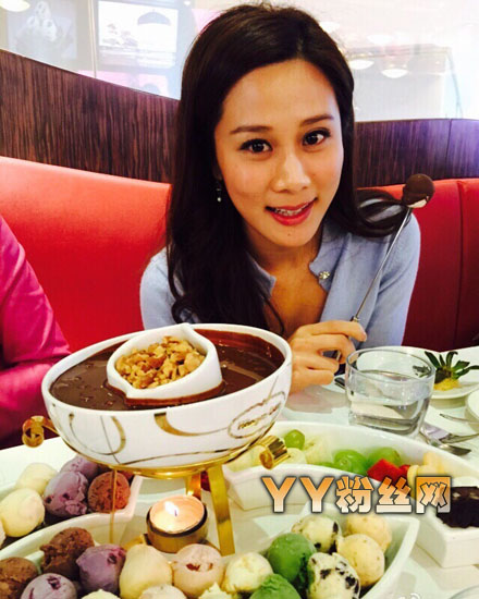 �۽��żζ��ͽ����Ϲ�Nate������ع� �żζ�����ǰ��Ա���