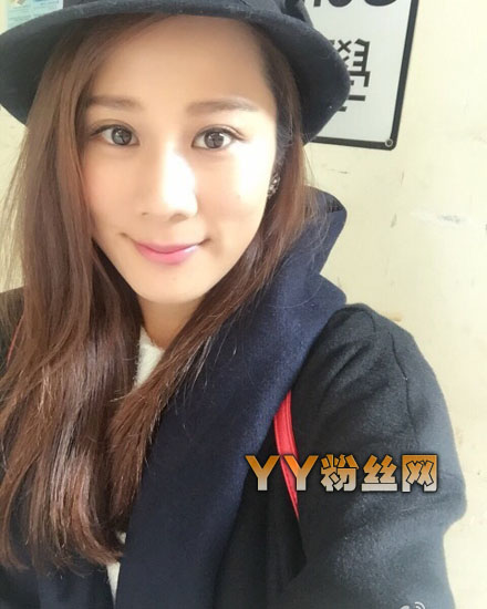 �۽��żζ��ͽ����Ϲ�Nate������ع� �żζ�����ǰ��Ա���