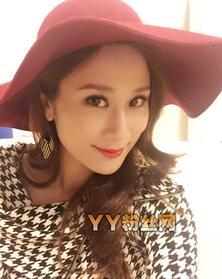 �۽��żζ��ͽ����Ϲ�Nate������ع� �żζ�����ǰ��Ա���