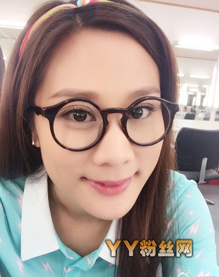 �۽��żζ��ͽ����Ϲ�Nate������ع� �żζ�����ǰ��Ա���