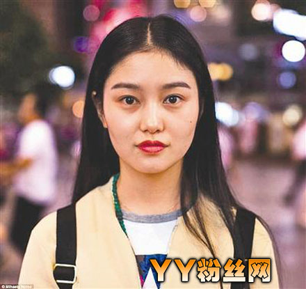 �Ĵ���ɽ��Ƚ������Ƭ�ع� 27��Ů����Ƚ��������΢������ȫ��