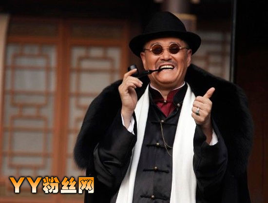 ���Ӿ��ϱ���������������Ƭβ����ʲô����